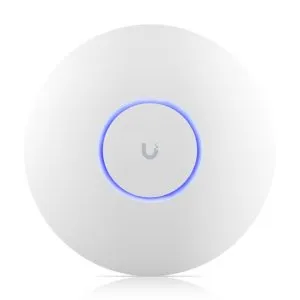 Sản phẩm UniFi U7 Pro 1 300x300 — Thiết Bị Viễn Thông Hà Phương - Công Ty TNHH Phân Phối Hà Phương — MST 0110119110