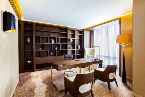 Sản phẩm van phong — Công Ty TNHH Nội Thất Phú Gia — MST 0110120444