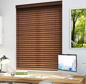 Sản phẩm rem go — Công Ty TNHH Nội Thất Phú Gia — MST 0110120444