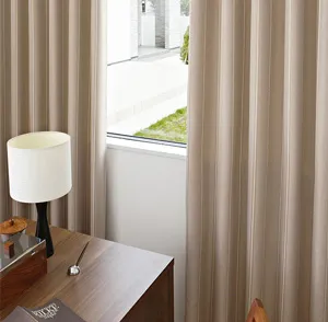 Sản phẩm rem vai new — Công Ty TNHH Nội Thất Phú Gia — MST 0110120444