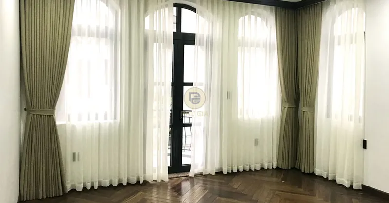 Sản phẩm rem vai la gi — Công Ty TNHH Nội Thất Phú Gia — MST 0110120444