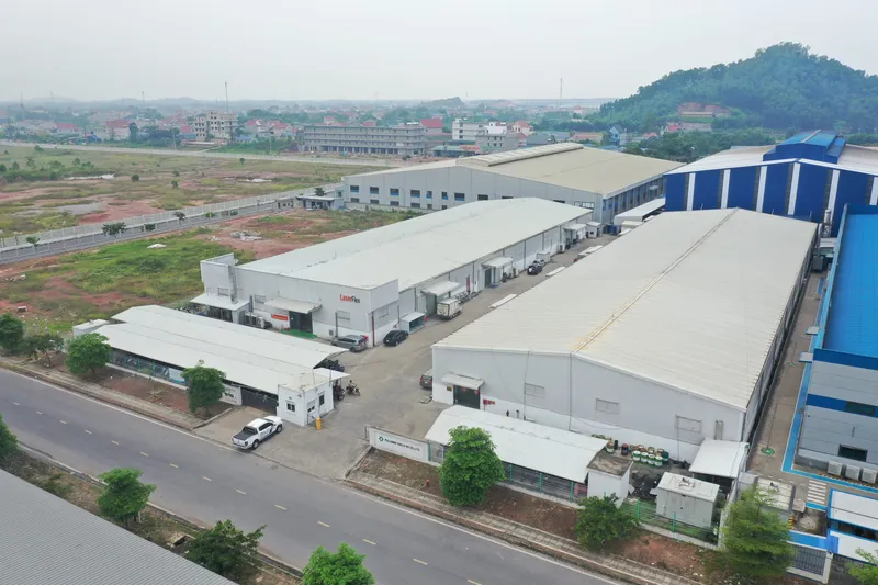 Sản phẩm DJI_0532 scaled — Thép TGHP - Công Ty TNHH Thép Đặc Biệt TGHP — MST 0110125900
