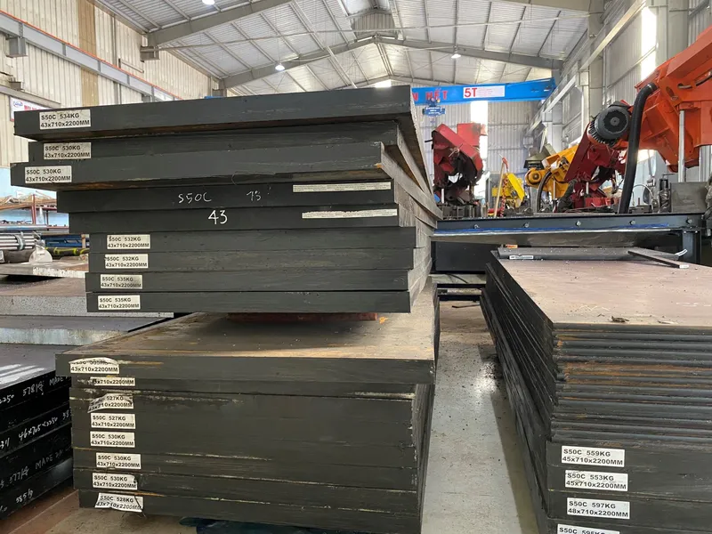 Sản phẩm S50C_1 scaled — Thép TGHP - Công Ty TNHH Thép Đặc Biệt TGHP — MST 0110125900