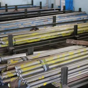 Sản phẩm SKD11_4 300x300 — Thép TGHP - Công Ty TNHH Thép Đặc Biệt TGHP — MST 0110125900