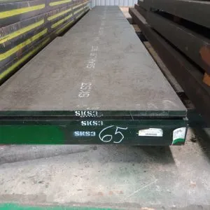 Sản phẩm SKS3_1 300x300 — Thép TGHP - Công Ty TNHH Thép Đặc Biệt TGHP — MST 0110125900