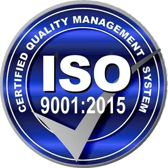 Sản phẩm iso — Thép TGHP - Công Ty TNHH Thép Đặc Biệt TGHP — MST 0110125900
