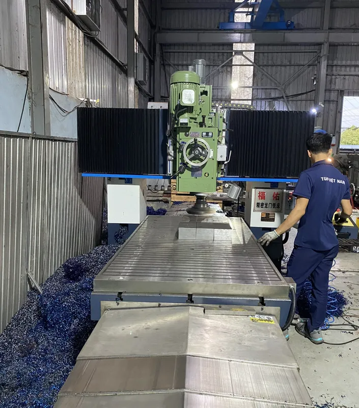 Sản phẩm z3627103684794_d547466593a989e9ae5115b1b964df64 1 — Thép TGHP - Công Ty TNHH Thép Đặc Biệt TGHP — MST 0110125900