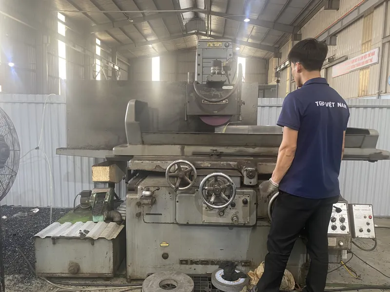 Sản phẩm z3627115139091_478138c450af6513f9b3b002f26accb4 scaled — Thép TGHP - Công Ty TNHH Thép Đặc Biệt TGHP — MST 0110125900