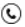 Sản phẩm Untitled.png0_ — Băng Dính Aht Vina - Công Ty TNHH Aht Vina — MST 0110131340