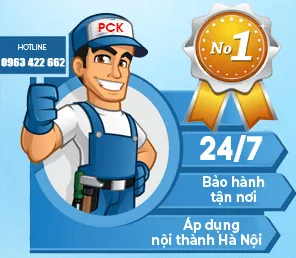 Sản phẩm 1 — Băng Dính Aht Vina - Công Ty TNHH Aht Vina — MST 0110131340