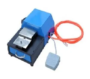 Sản phẩm Air Spare Part Forming Machine YR 102 1604592746 300x263 — Băng Dính Aht Vina - Công Ty TNHH Aht Vina — MST 0110131340