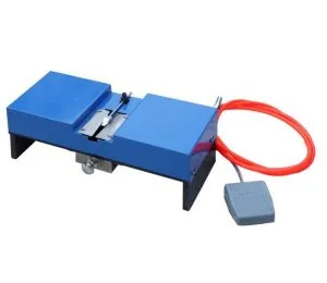 Sản phẩm Air Spare Part Forming Machine YR 112 1604593297 300x260 — Băng Dính Aht Vina - Công Ty TNHH Aht Vina — MST 0110131340