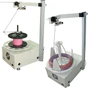 Sản phẩm FOUNG E FE AF160A_ 1577112868 — Băng Dính Aht Vina - Công Ty TNHH Aht Vina — MST 0110131340