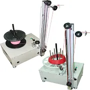 Sản phẩm FOUNG E FE AF160B_ 1577113736 — Băng Dính Aht Vina - Công Ty TNHH Aht Vina — MST 0110131340