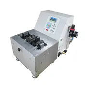 Sản phẩm FOUNG E FE MDS1_ 1577005106 — Băng Dính Aht Vina - Công Ty TNHH Aht Vina — MST 0110131340