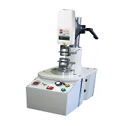 Sản phẩm FOUNG E FE T50E_ 1577115441 — Băng Dính Aht Vina - Công Ty TNHH Aht Vina — MST 0110131340