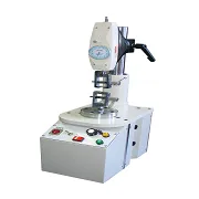 Sản phẩm FOUNG E FE T50W_ 1577114698 — Băng Dính Aht Vina - Công Ty TNHH Aht Vina — MST 0110131340