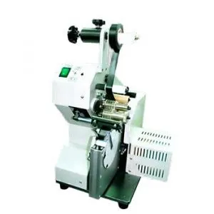 Sản phẩm FOUNG E FE TPM 1_ 1580615322 300x300 — Băng Dính Aht Vina - Công Ty TNHH Aht Vina — MST 0110131340