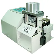 Sản phẩm FOUNG_E FE 6CL_ 1577006878 — Băng Dính Aht Vina - Công Ty TNHH Aht Vina — MST 0110131340