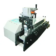 Sản phẩm FOUNG_E FE CRA_ 1577007667 — Băng Dính Aht Vina - Công Ty TNHH Aht Vina — MST 0110131340