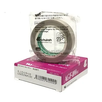 Sản phẩm bma vietnam com20bc483ng20keo20che1bb8bu20nhie1bb87t20chukoh20agf 100fr2019mm_ 1628333754 — Băng Dính Aht Vina - Công Ty TNHH Aht Vina — MST 0110131340