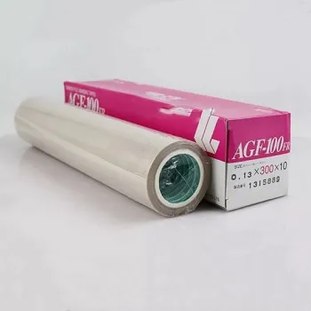 Sản phẩm bma vietnam com20bc483ng20keo20che1bb8bu20nhie1bb87t20chukoh20agf 100fr20300mm_ 1628344030 — Băng Dính Aht Vina - Công Ty TNHH Aht Vina — MST 0110131340