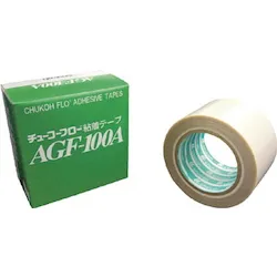 Sản phẩm bma20vie1bb87t20nam20 20bc483ng20keo20chukoh agf 100a_ 1582426617 — Băng Dính Aht Vina - Công Ty TNHH Aht Vina — MST 0110131340