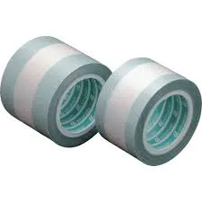 Sản phẩm bma20vie1bb87t20nam20 20bc483ng20keo20chukoh agf 102_ 1582430513 — Băng Dính Aht Vina - Công Ty TNHH Aht Vina — MST 0110131340