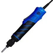 Sản phẩm bma20vie1bb87t20nam20 20c0044_ 1555806198 — Băng Dính Aht Vina - Công Ty TNHH Aht Vina — MST 0110131340