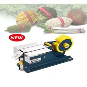 Sản phẩm bma20vie1bb87t20nam20 20et 63521_ 1555730574 — Băng Dính Aht Vina - Công Ty TNHH Aht Vina — MST 0110131340