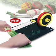 Sản phẩm bma20vie1bb87t20nam20 20et 635_ 1555730004 — Băng Dính Aht Vina - Công Ty TNHH Aht Vina — MST 0110131340