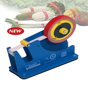 Sản phẩm bma20vie1bb87t20nam20 20ex645_ 1555730736 — Băng Dính Aht Vina - Công Ty TNHH Aht Vina — MST 0110131340