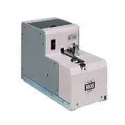 Sản phẩm bma20vie1bb87t20nam20 20hs rb_ 1555818524 — Băng Dính Aht Vina - Công Ty TNHH Aht Vina — MST 0110131340