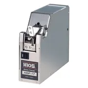Sản phẩm bma20vie1bb87t20nam20 20hsf_ 1555816950 — Băng Dính Aht Vina - Công Ty TNHH Aht Vina — MST 0110131340