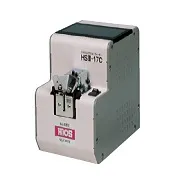 Sản phẩm bma20vie1bb87t20nam20 20hsiii _ 1555819547 — Băng Dính Aht Vina - Công Ty TNHH Aht Vina — MST 0110131340