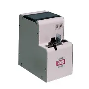 Sản phẩm bma20vie1bb87t20nam20 20hsiii_ 1555818092 — Băng Dính Aht Vina - Công Ty TNHH Aht Vina — MST 0110131340