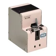 Sản phẩm bma20vie1bb87t20nam20 20hsv_ 1555817728 — Băng Dính Aht Vina - Công Ty TNHH Aht Vina — MST 0110131340