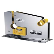 Sản phẩm bma20vie1bb87t20nam20 20mc3a1y20bue1bb99c20tc3bai20et606stk_ 1555721223 — Băng Dính Aht Vina - Công Ty TNHH Aht Vina — MST 0110131340