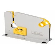 Sản phẩm bma20vie1bb87t20nam20 20mc3a1y20bue1bb99c20tc3bai20et609k_ 1555720340 — Băng Dính Aht Vina - Công Ty TNHH Aht Vina — MST 0110131340