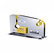 Sản phẩm bma20vie1bb87t20nam20 20mc3a1y20bue1bb99c20tc3bai20et609stk_ 1555720131 — Băng Dính Aht Vina - Công Ty TNHH Aht Vina — MST 0110131340