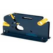 Sản phẩm bma20vie1bb87t20nam20 20mc3a1y20bue1bb99c20tc3bai20et625k_ 1555720876 — Băng Dính Aht Vina - Công Ty TNHH Aht Vina — MST 0110131340