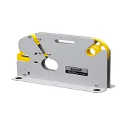 Sản phẩm bma20vie1bb87t20nam20 20mc3a1y20bue1bb99c20tc3bai20et629_ 1555719896 — Băng Dính Aht Vina - Công Ty TNHH Aht Vina — MST 0110131340