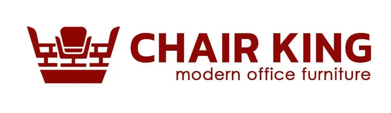 Logo Công Ty Cổ Phần Chairking Việt Nam