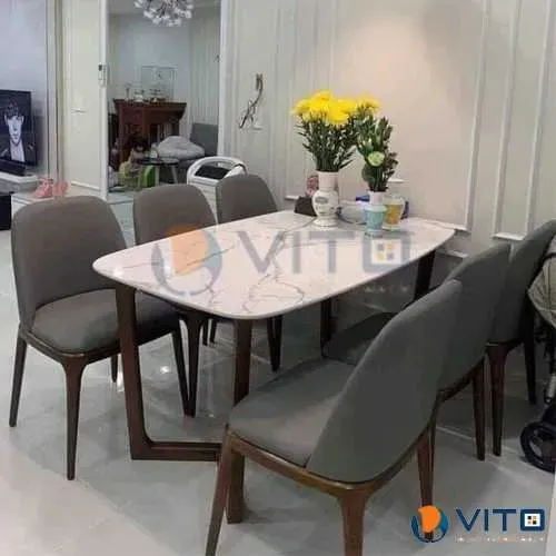 Sản phẩm BAV BA09 — Công Ty Cổ Phần Chairking Việt Nam — MST 0110132954