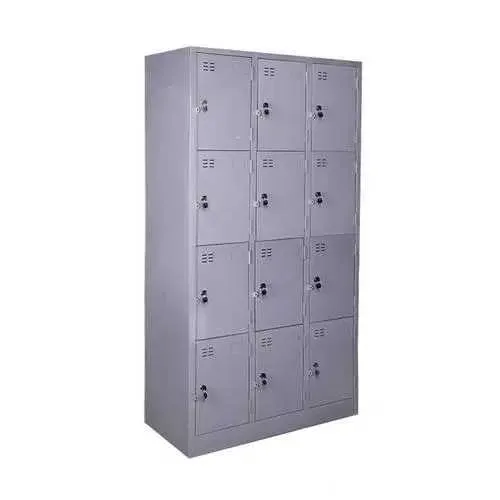 Sản phẩm TSV LK09 — Công Ty Cổ Phần Chairking Việt Nam — MST 0110132954