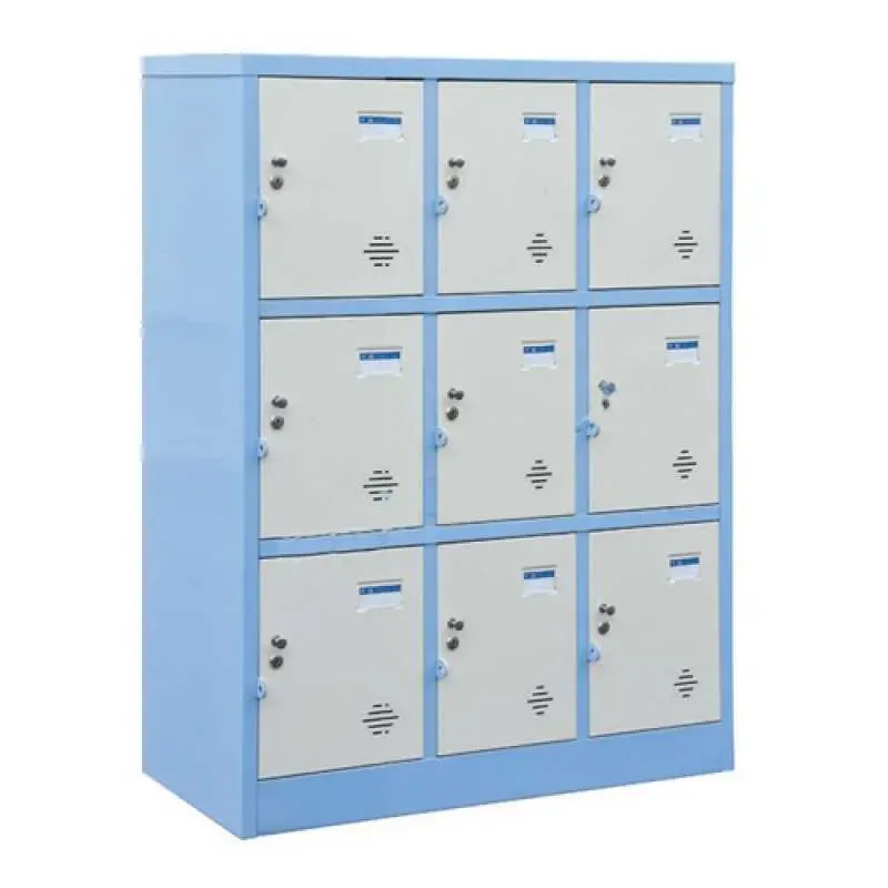 Sản phẩm TSV LK09X — Công Ty Cổ Phần Chairking Việt Nam — MST 0110132954