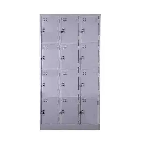 Sản phẩm TSV LK12 — Công Ty Cổ Phần Chairking Việt Nam — MST 0110132954