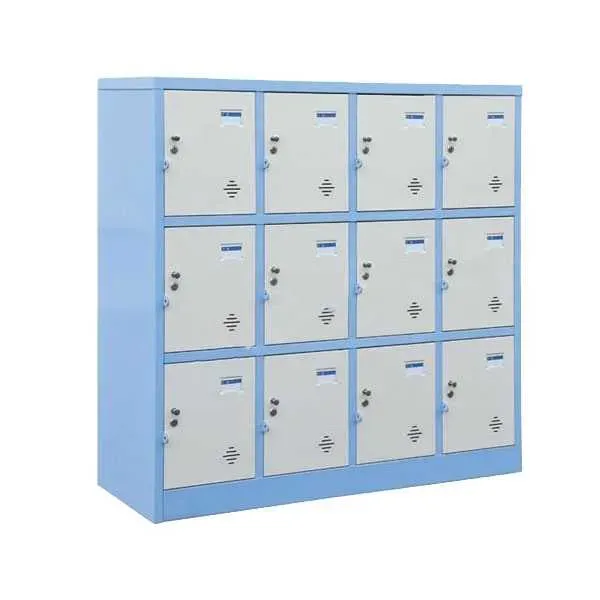 Sản phẩm TSV LK12X — Công Ty Cổ Phần Chairking Việt Nam — MST 0110132954
