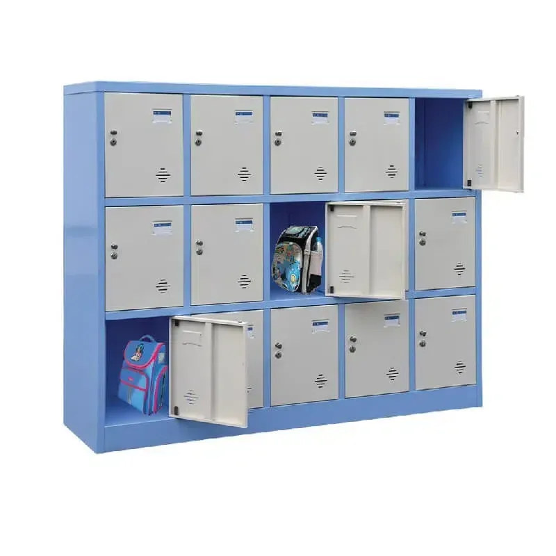 Sản phẩm TSV LK15X — Công Ty Cổ Phần Chairking Việt Nam — MST 0110132954