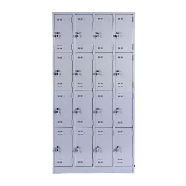 Sản phẩm TSV LK16 — Công Ty Cổ Phần Chairking Việt Nam — MST 0110132954